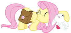 fluttershy_and_angel_snuggle_by_thatguy1945-d5sw7cg.png