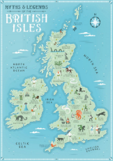 Myths of the British isles.jpg