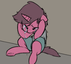 1299869.png
