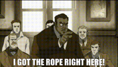 1781034291525479.gif
