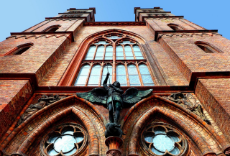 church-4097251_1280.jpg