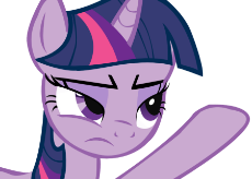 1006792__safe_solo_twilight sparkle_reaction image_this_artist-colon-conskyiaryo.png