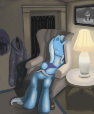 trixie_chair_comfy.png