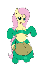 fluttershy_lewd_2_colored.png
