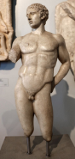Herakles,_copia_romana_del_I_secolo_dc,_da_orig._di_policleto_del_450-400_ac_ca.,_da_roma.jpg