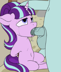 medium.webm