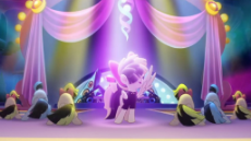 Sia-Songbird-Serenade-Rainbow-My-Little-Pony-VEVO-e1506057367715-1024x576.jpg