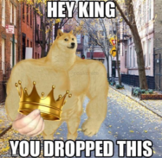 022,191 - The King's crown.png