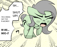 6968282__safe_artist-colon-scandianon_imported+from+derpibooru_oc_oc+only_oc-colon-filly+anon_earth+pony_pony_anime+style_blushing_dialogue_dialogue+box_eyes+cl.png