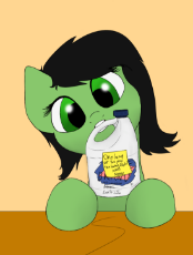 RefreshmentFilly.png