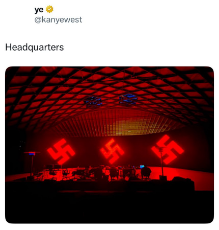 yiggers.jpeg