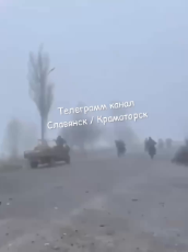 assault-company-near-pokrovsk.mp4