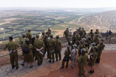 Hezbollah-in-Golan-Heights.jpg