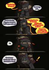 sugar_and_spices_10.png