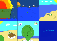 4chan exodus.png