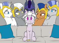 1769047.png