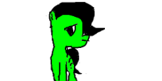 anonfilly - sad.png