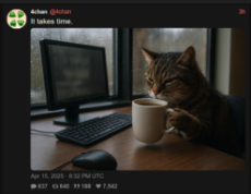 file.png