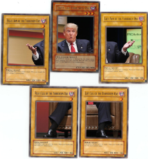 TRUMP OBLITERATE.png