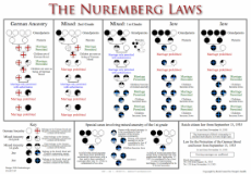 mogv-part-12-nuremburg-race-laws-chart-in-english_orig.gif