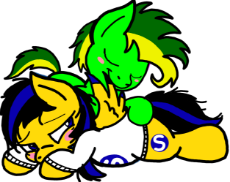 filly_didgeree_preening_filly_ponyseb_2_0_wing_by_theautisticarts_ddu2am2.png