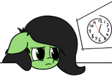 AnonFilly-BoredWaiting.png