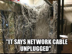 it_says_network_cable_unplugged.jpg