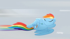 2079043__safe_screencap_rainbow+dash_rainbow+roadtrip_spoiler-colon-rainbow+roadtrip_anatomically+incorrect_arms+behind+head_crossed+legs_cute_dashabet.png
