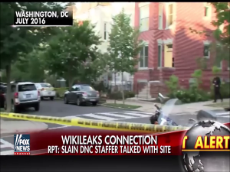 Memory Hole round one.webm