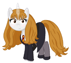 hermetamorphosa.png