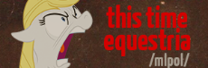 This Time Equestria.png
