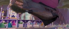 Storm_King's_airship_descends_on_Canterlot_MLPTM.png