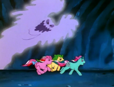 Ghost_of_Paradise_estate.png
