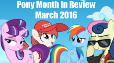 Pony Month in Review copy.jpg