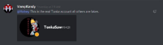 Tonka Saw real discord id confirmed by Vamp Candy.jpg
