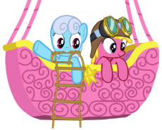 linkycherryadventure.png