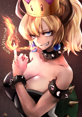 __bowser_and_bowsette_mario_series_and_new_super_mario_bros_u_deluxe_drawn_by_souryu__b2954101db4c8e8ac44a5ee341c60ebb.png