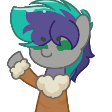7215282.gif