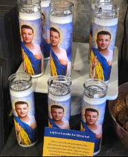 ink ukrai candles (2).jpg