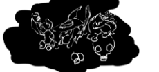 Drawing-4.sketchpad.png