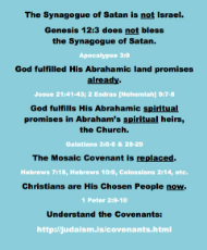 understand the covenants.jpg