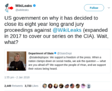 Wikileaks-StateDept.png