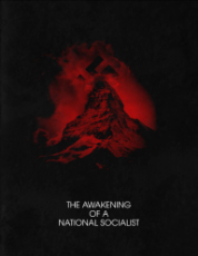 The Awakening NatSoc.png