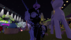 Snapshot_451.png