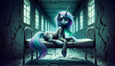 _3eb363d5-cbd7-48e4-9f20-6624ef321164.jpg
