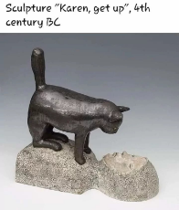 ancient-cat.jpg