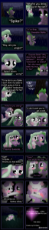 spike-belle.jpg
