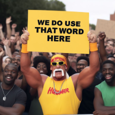 hulk_hogan_ai_we_do_use_that_word_here.jpg