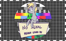 1533840.png