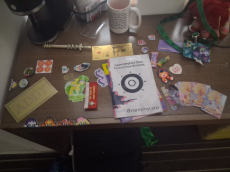 20260214_215819.jpg